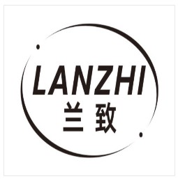 兰致 求购化肥商标 出售化肥商标 求购防冻剂商标 出售防冻剂商标