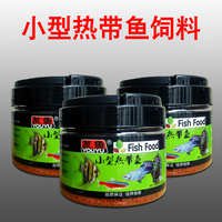 友鱼供应链外链建设策略：提升品牌权威与搜索排名实战指南