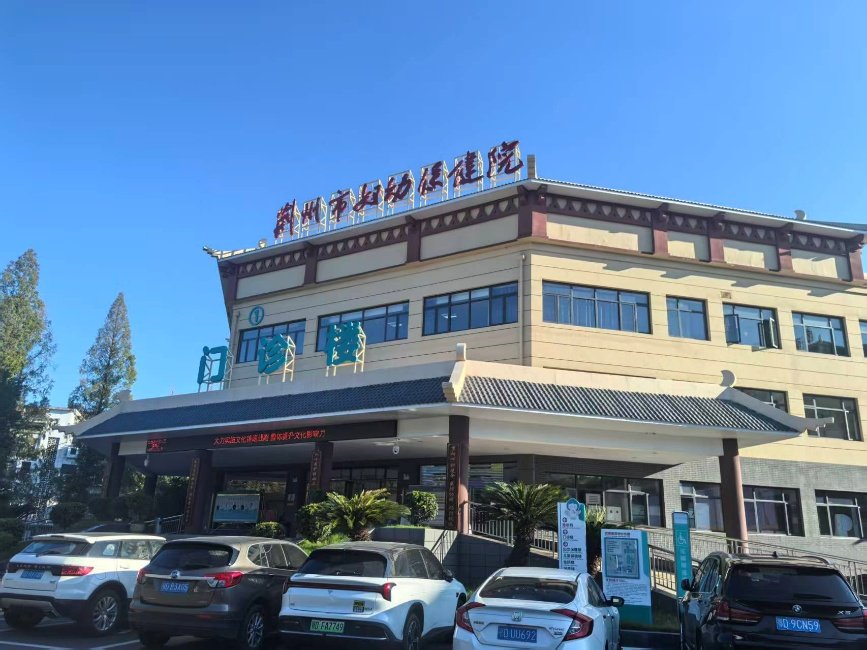 家有小宝宝注意！关于呼吸道合胞病毒，你准备好了吗？