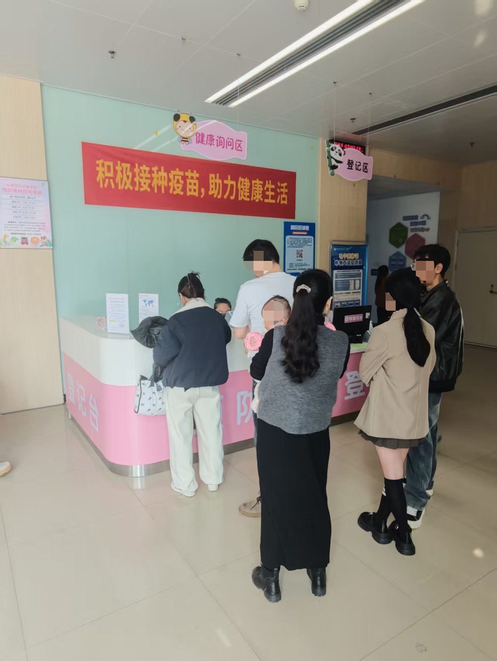 呼吸道合胞病毒为何成婴幼儿健康“头号杀手”