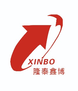 室外钢结构厚型防火涂料隆泰鑫博承接定制 按时发货